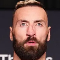 Paul Craig Bearjew