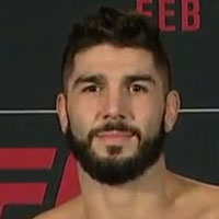 Aiemann Zahabi 