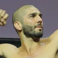 Aiemann Zahabi 