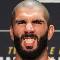 Aiemann Zahabi 