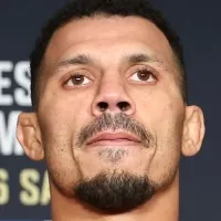 Drakkar Klose 