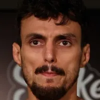 Ricardo Ramos Carcacinha