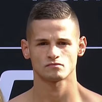 Tom Duquesnoy Fire Kid