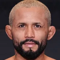 Deiveson Figueiredo Deus da Guerra Deiveson Figueiredo Deus da Guerra