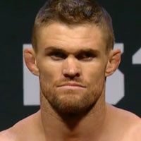 Daron Cruickshank The Detroit Superstar