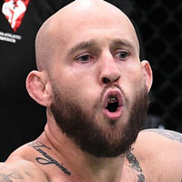 Brian Kelleher Boom Brian Kelleher Boom
