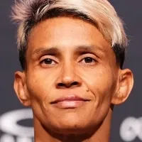 Amanda Lemos Amandinha