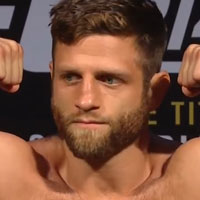 Calvin Kattar