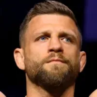 Calvin Kattar The Boston Finisher