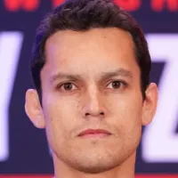 Humberto Bandenay 