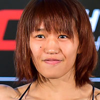 Syuri Kondo 