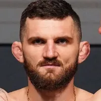 Michal Oleksiejczuk Hussar