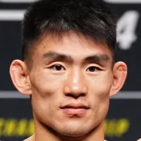 Song Yadong Kung Fu Kid Song Yadong Kung Fu Kid