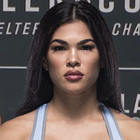 Rachael Ostovich