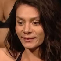 Nicco Montano Nicco Montano
