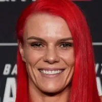 Gillian Robertson The Savage
