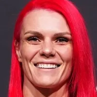 Gillian Robertson The Savage