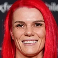 Gillian Robertson