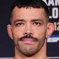 Dan Ige 50k