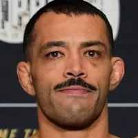 Dan Ige 50k