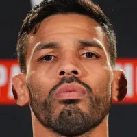 Julio Arce Julio Arce