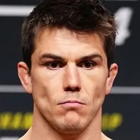 Alexander Hernandez The Great Ape Alexander Hernandez The Great Ape