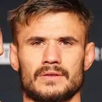 Nathaniel Wood The Prospect Nathaniel Wood The Prospect