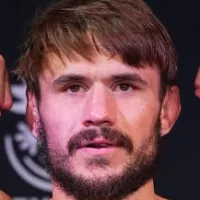 Nathaniel Wood The Prospect Nathaniel Wood The Prospect