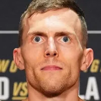 Brad Katona Superman