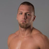 David Zawada Sagat