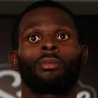 Montel Jackson Quick