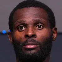 Montel Jackson Quick