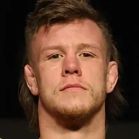 Jimmy Crute The Brute