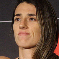 Marina Rodriguez 