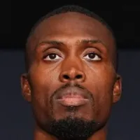 Jalin Turner The Tarantula Jalin Turner The Tarantula