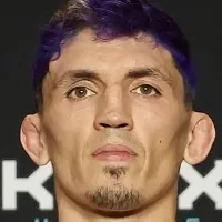 Vince Morales Vandetta
