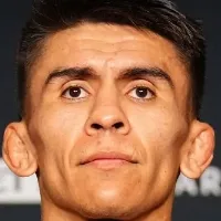 Mario Bautista Mario Bautista