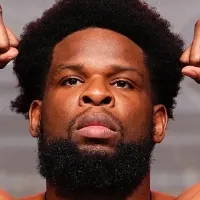 Kennedy Nzechukwu African Savage