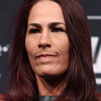 Jessica Eye