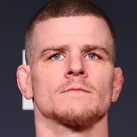 Grant Dawson KGD