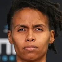 Luana Carolina Dread