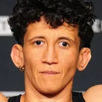 Virna Jandiroba Carcará