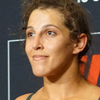 Felicia Spencer Feenom Felicia Spencer Feenom