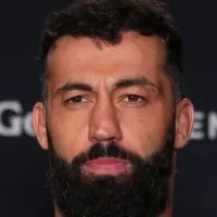 Roman Dolidze The Caucasian Roman Dolidze The Caucasian