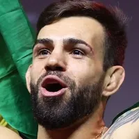 Bruno Silva Bulldog