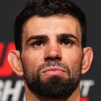 Bruno Silva Bulldog Bruno Silva Bulldog