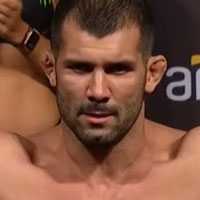 Rodolfo Vieira The Black Belt Hunter Rodolfo Vieira The Black Belt Hunter