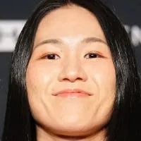 Mizuki Inoue  Mizuki Inoue