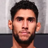 Fares Ziam Smile Killer