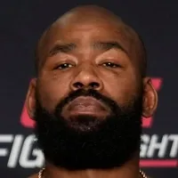 Don'tale Mayes Kong